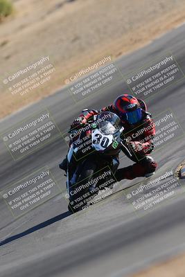 media/Nov-17-2023-Apex Assassins (Fri) [[c4a68d93b0]]/5-Trackday 2/5-Session 4 (Turn 10)/